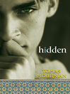Imagen de portada para hidden